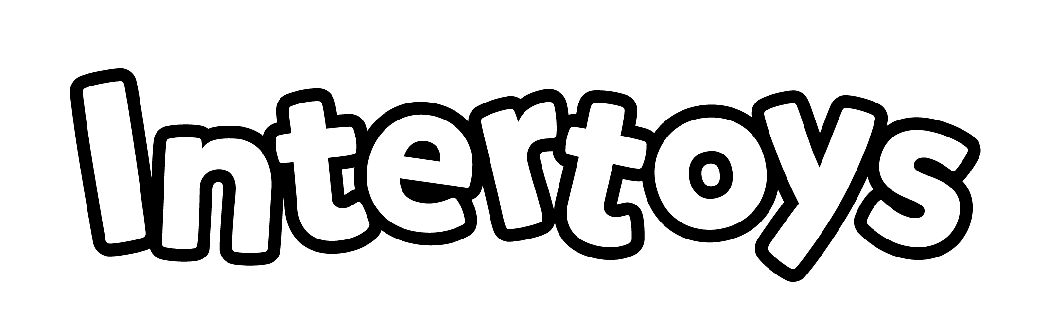 Intertoys