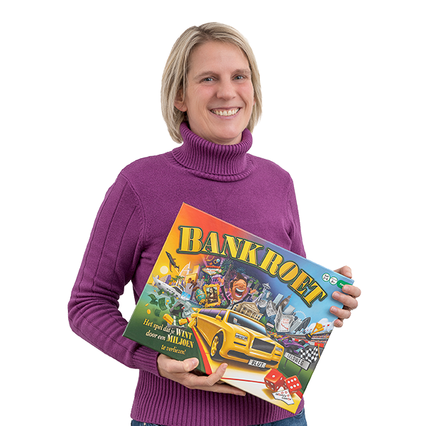 Christel Melsen