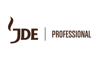 Logo JDE