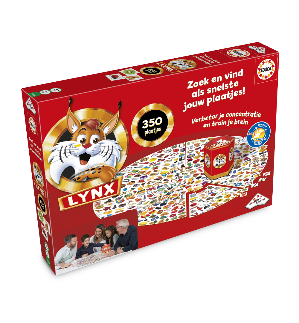 Lynx