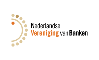 Logo NVB