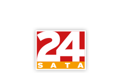 Logo 24Sata