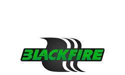 Logo Blackfire