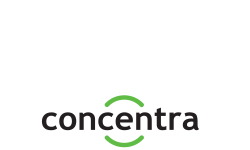 Logo Concentra