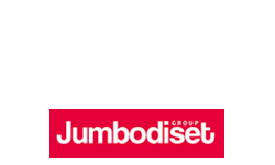 Logo Jumbodiset