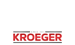 Logo Kroeger