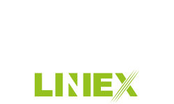 Logo Linex