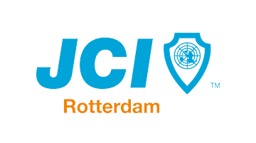 Logo JCI