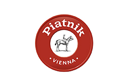 Logo Piatnik