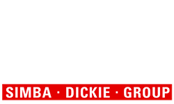 Logo Simba Dickie Group