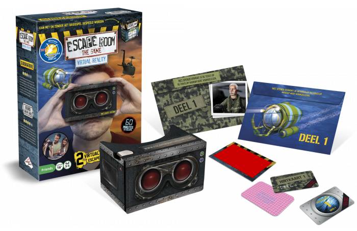 Escape Rooms Voor Thuis De 26 Beste Keuzes Voor Jou Identity Games escape-rooms-voor-thuis-de-26-beste-keuzes-voor-jou-identity-games