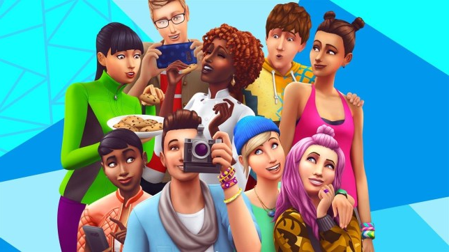 3 levenslessen die we leerden van The Sims