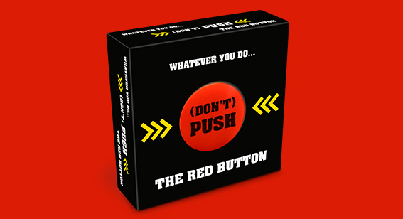don t push the button game