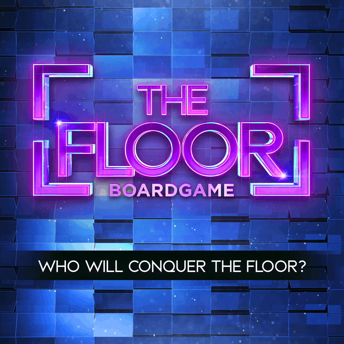 The Floor