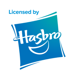 Hasbro logo