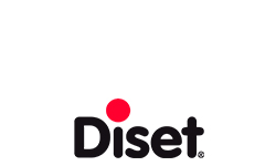 Diset