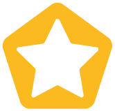 Gebaren Icon
