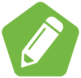 Tekeningen Icon