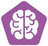 Telepathie icon