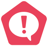 Verboden Icon