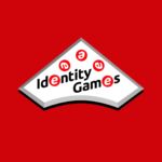 Identity Games International